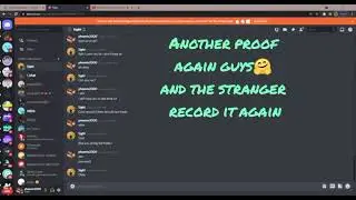 Roblox - Swap KAT items to MM2 items (fail record)