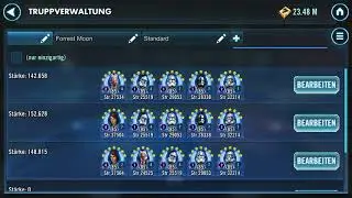 MattTheBat vs Bastila