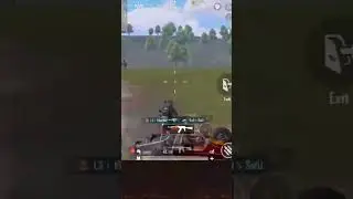 BUGGY SPRAY🥵🥵