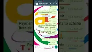 #part 2 #fraud #Reliance #finance #limited #fraud