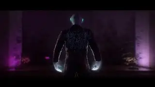 standoff 2 /  cursed souls 0.17.0 update