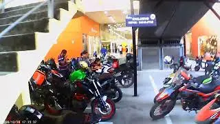 28 DIC 2025 TUXPAN VIDEO 7 POR LA TARDE
