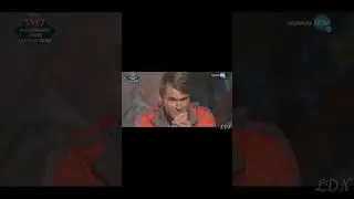 Andrei Gridin the best