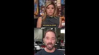TMZ gets 4th email in Guthrie case