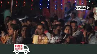 30 TH ANNUAL PROGRAM |CATHOLIC SABHA MANGALORE PRADESH(R)|PANEER CHURCH