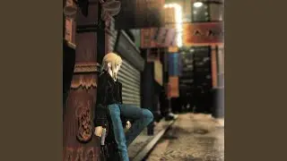 no direction