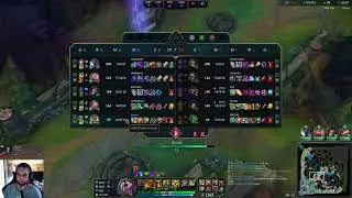 [NOR] Overlegen Norsk Gaming -- Fette Fast Dypt i Gold