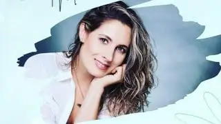 11.6.2011 MARIANA PUIG y su confieso en canciones - amigos no por favor