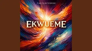 Ekwueme (Faithful God)