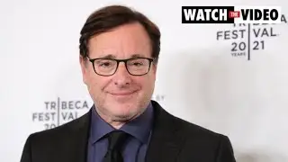 Bob Saget died of &lsquo;head trauma&rsquo;, his family has revealed in a statement