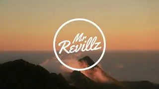 Lost Frequencies & Argy & rhys from the sticks - Summer Skies (Love To Cry)