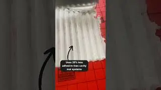 How to protect floor tiles from failures...#tiling #floortiling #professionaltiling