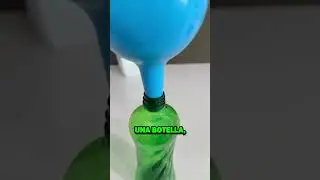 &iexcl;&iquest;Conoc&iacute;as Este Truco De Limpieza Con Coca Cola?! 🧽🥤✨😱