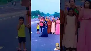 Mera sajana sawarana kis kam ke #trending #viral #shorts #dans #video 😀 ❤️ 💯