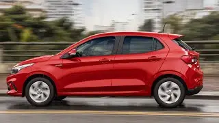 Top 6 Best Toyota Cars in India 2021