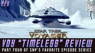 Star Trek: VOY 