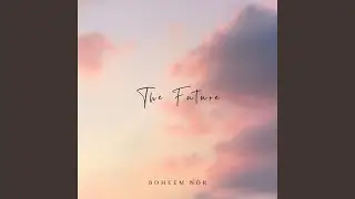 The Future