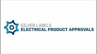 Silver Label Permits - Electrical Product Approvals - Technical Safety BC
