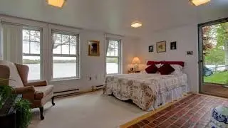 25 W Sutton Rd, Sutton MA 01590 - Single Family Home - Real Estate - For Sale -