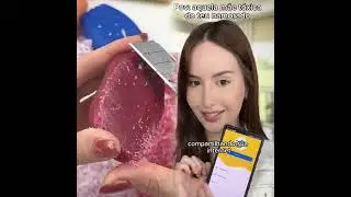 🤣👌👌👌2025 pov Must-Watch Crazy Clips Compilation #humor #fypシ #pov #fyp #foryou 😍😜
