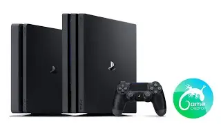 Czy warto kupić konsolę PS4 w 2017 roku? (feat. Koczi)
