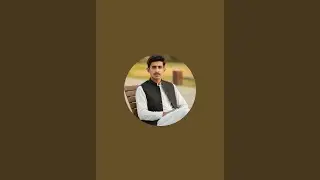 Muhammad Fiaz Journey is live!