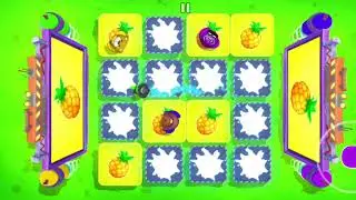 STICKMAN PARTY EXPERT Shares Top Minigames for 1 2 3 4 Players!