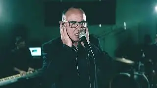 'S Wonderful - Jo&atilde;o Gilberto (Cover by Rio Bossa Jazz)