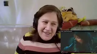 GREAT SOUND! | Divinyls - Science Fiction (First Reaction) 1983