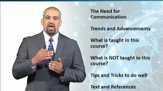 CS601_Topic001