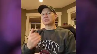 5MS JeffBell BreakingTheIce Edited
