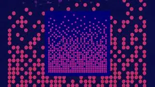Joss - Assessing [Cocoon Recordings]