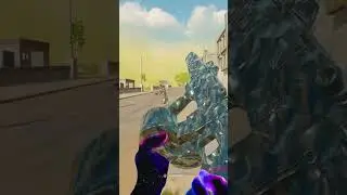 #stract on #Twitch | Is stick drift the new movement?