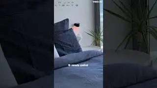 LED Rechargeable Wall Light/Sconce
