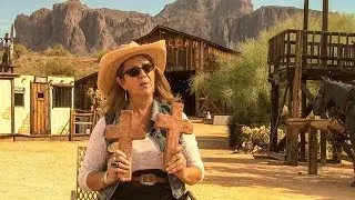 Rediscovering the Missing Crosses & Latin Heart Stone: Keys to Lost Gold?