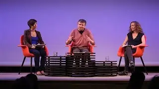 La po&eacute;tica de Ernesto Caballero: theatrum mundi
