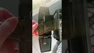 Add Light Anywhere with Solar Motion Lights! Renter-Friendly & Easy Install