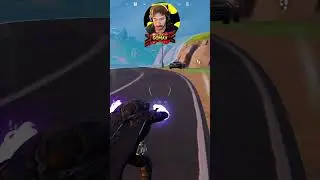 Fortnite Zero Build - Rate my tactics on this 1v2 for the Victory! 👑 #fortnite