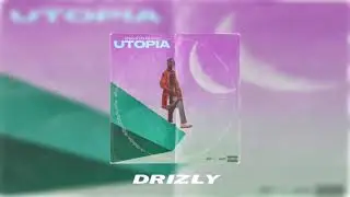 [FREE] Travis Scott x Don Toliver 