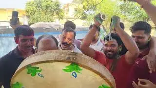 होली धमाल part 1