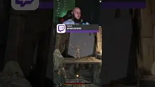 Mistfall Hunter: Засада, Крик и Побег с Лутом! 🔔🏃&zwj;♂️