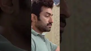Chirodini Tumi Je Amar | Ep - 302 | Reel | Jan 05 2026 | Zee5 Bangla