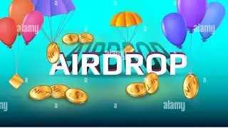 NOVO IARDROP DO BLINK PLANET GANHA PONTOS TROCADO POR TOKEN NFT PREMIO EM DINHEIRO