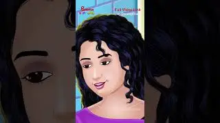Dudhu & Tintu's Adventures - Episode 1 Part-9 | Tamil animation episodes | Series - Galatta Kids
