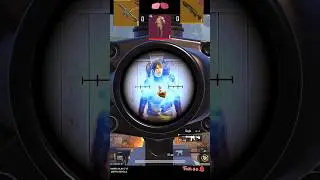 Metro Roya 22✅ #pubgmnextstarprogram #pubgmobile #pubgms28  #pubgm2026h1 #metroroyale