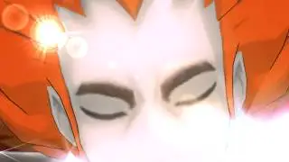 zvaari r&eacute;essaye l'animation 3D.mp4