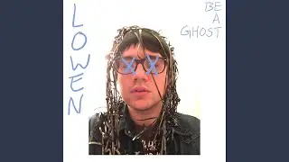 Ghost Design