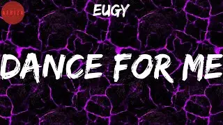 Eugy, 