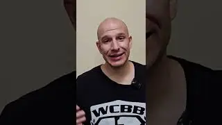 2025 IFBB Texas Pro Wheelchair Showdown | Who Will Be King of Texas?
