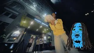zeeskii - Okay [created by s8nluck]